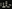 A rare silver cylindrical-shaped pagoda-styled reliquary for containing sutra.png