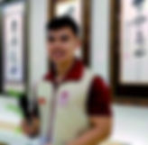 Daniel Lee - Volunteering with Gratitude.jpg