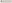 Blurb.png