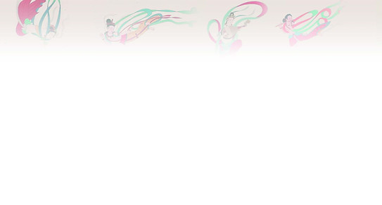Music Fairies Background.jpg