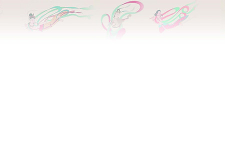 Music Fairies Background.jpg