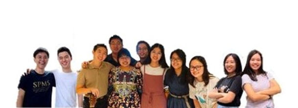 NTUB and SGBMH.jpg