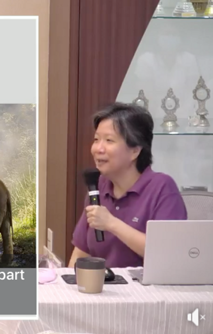 Buddhist Fellowship Talk.png