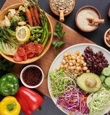 Buddha Bowl created by jcomp on Freepik via www.freepik.com.jpg