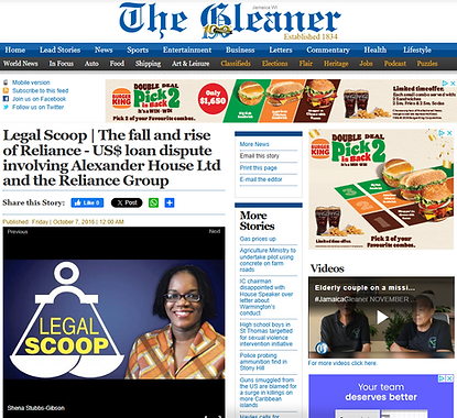 Screenshot 2024-11-13 183043.png