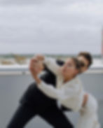 move lab