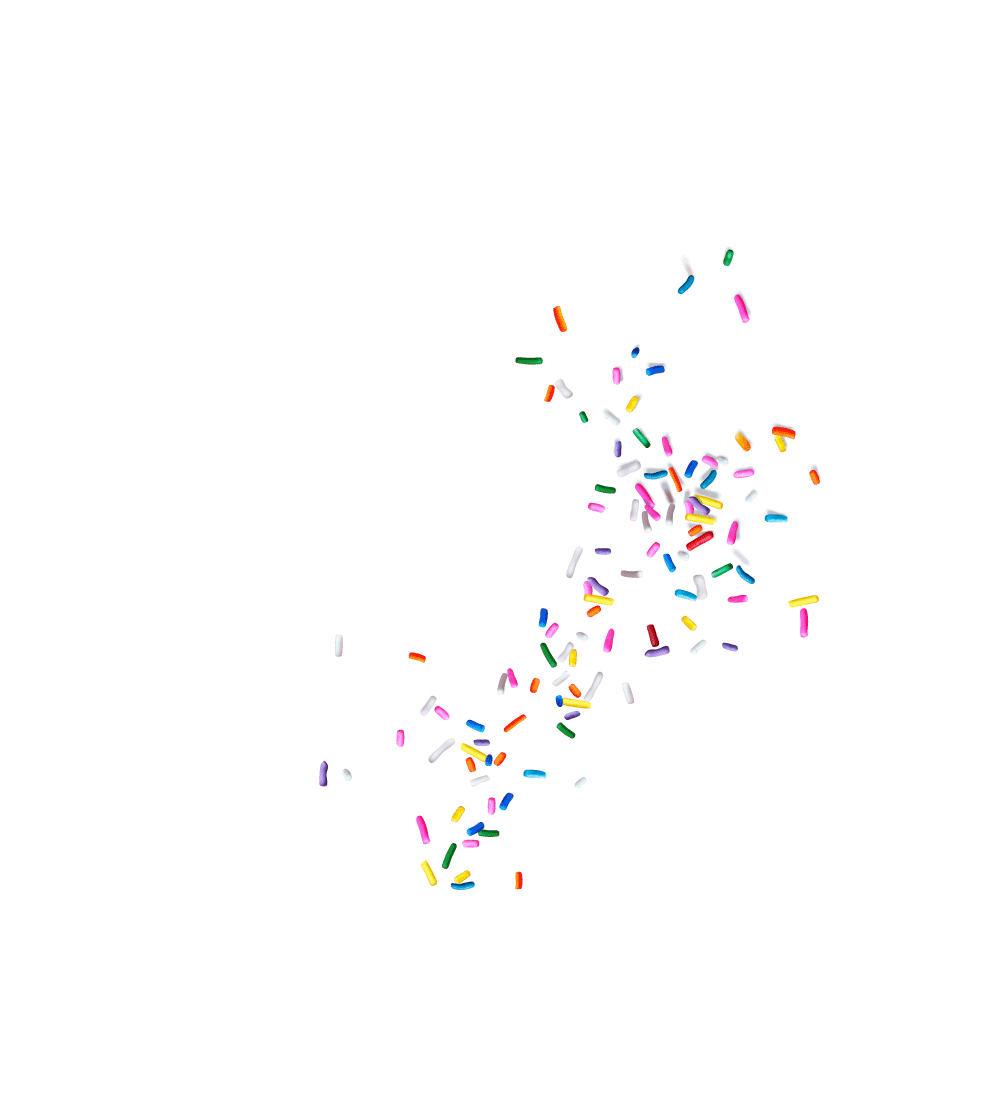 FEED.gif