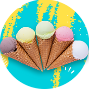 מבצע אתרי אינטרנט 1800 שח