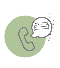 LOGO NOGA-15.png