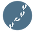 LOGO HADAS BASHER-14.png