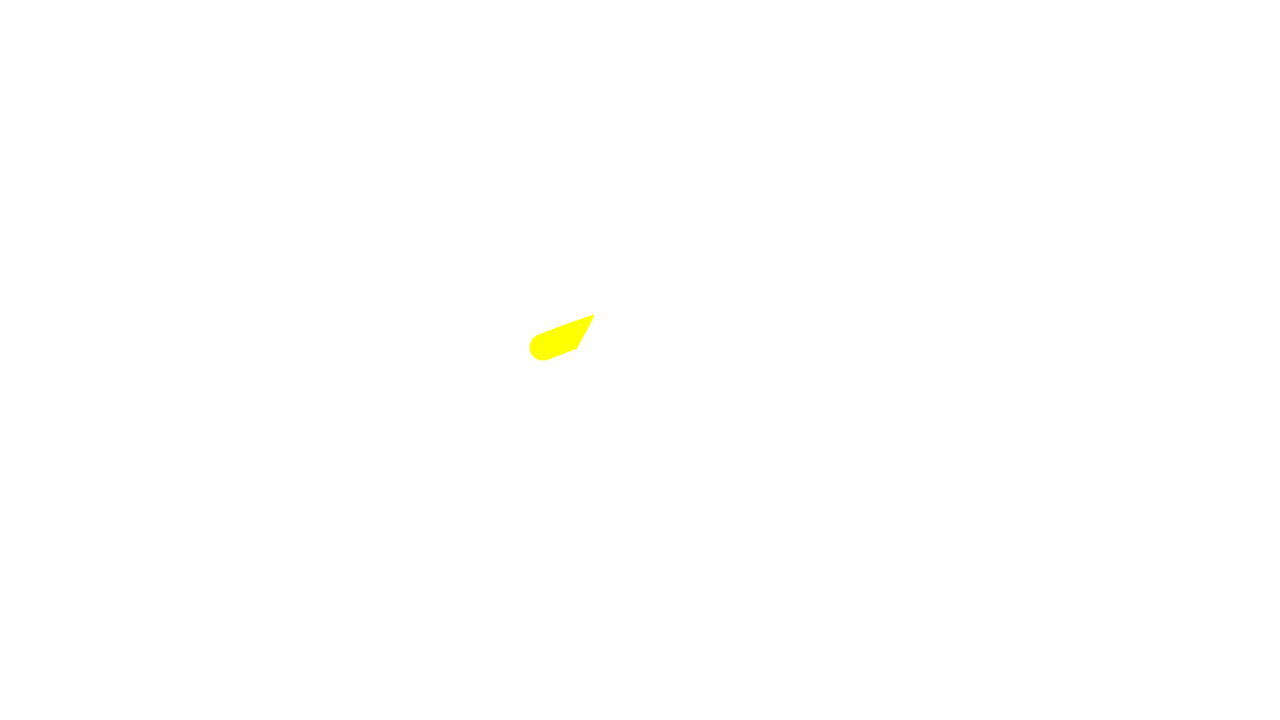 Untitled-1.gif