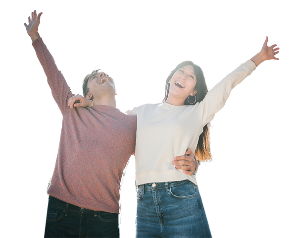 happy-young-couple-cheering.png