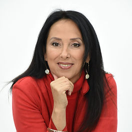 IRIS SHIRI