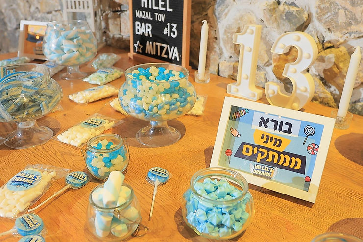 WhatsApp Image 2025-10-27 at 15.50.10.jpeg