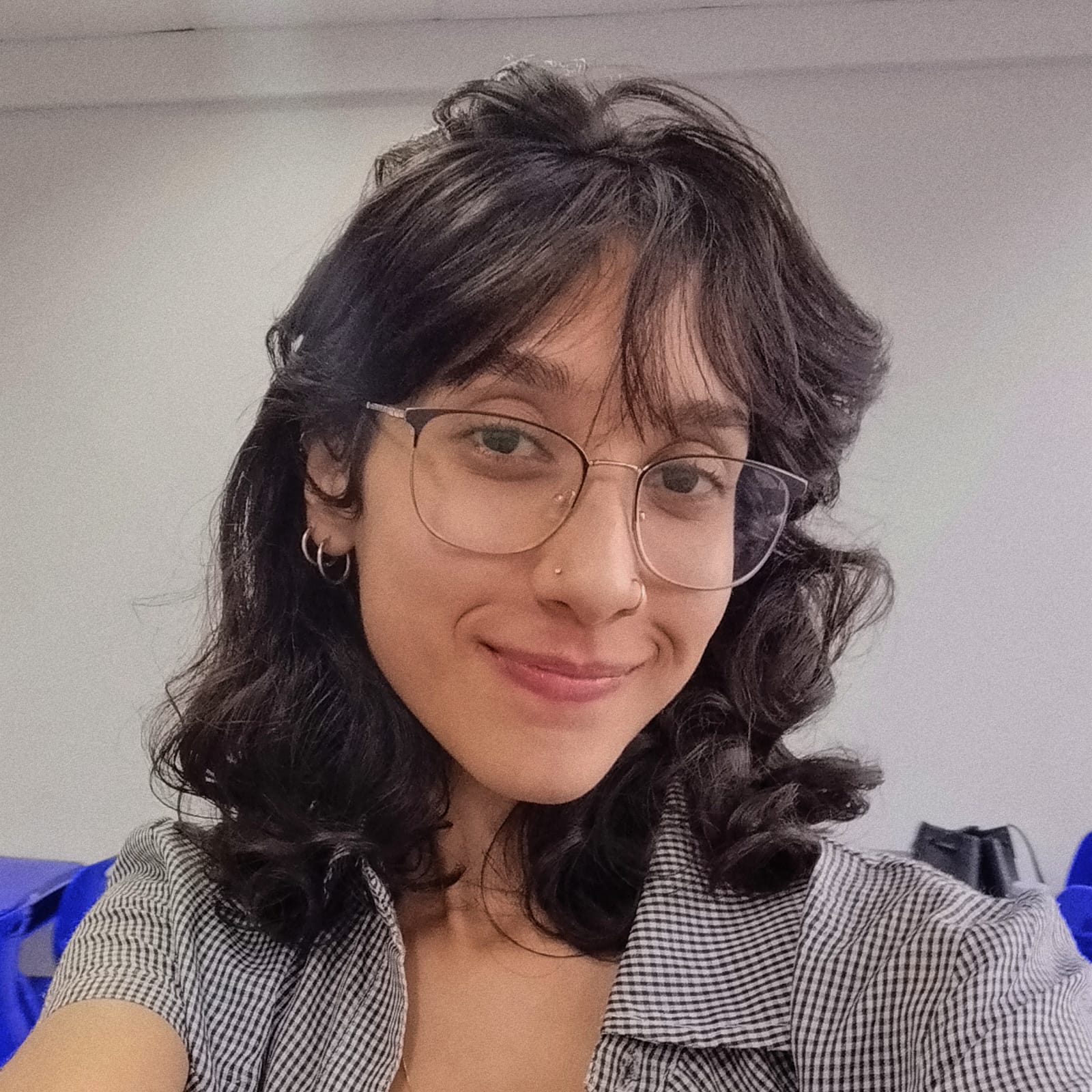 servletrecuperafoto (2).gif