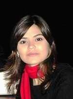 servletrecuperafoto (1).gif