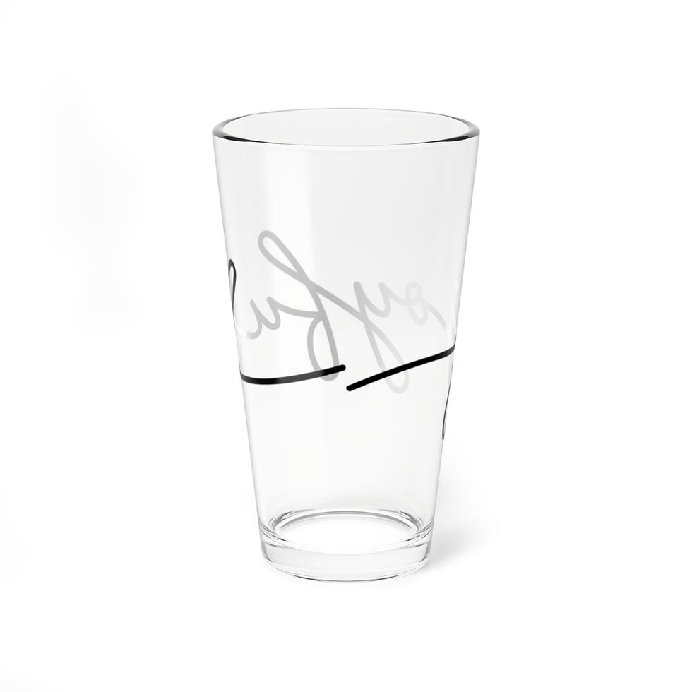 Thumbnail: Joyful Glass