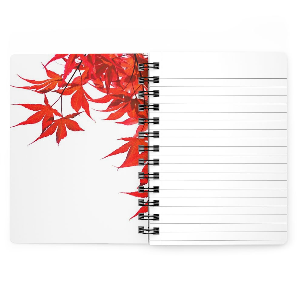 Thumbnail: Give Thanks Journal