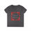 Thumbnail: Virtuous Woman V-Neck T-Shirt