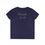 Thumbnail: Virtuous Woman V-Neck T-Shirt