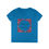 Thumbnail: Virtuous Woman V-Neck T-Shirt