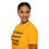 Thumbnail: Conqueror Men/Women T-Shirt