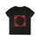 Thumbnail: Virtuous Woman V-Neck T-Shirt