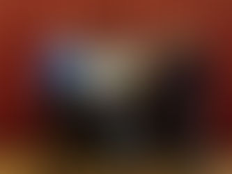  Bewegender Abschied an der Franziskusschule Irrel 