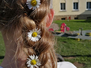 Neues aus der Teufelsschlucht