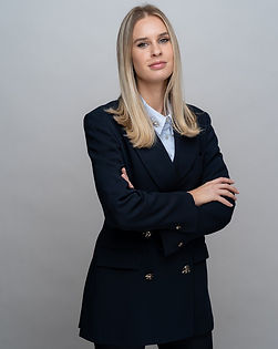 WhatsApp Image 2025-10-06 at 19.16.59_c0af2f6e.jpg