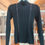 Thumbnail: Tom Ford Cashmere long sleeve Turtleneck Sweater front view