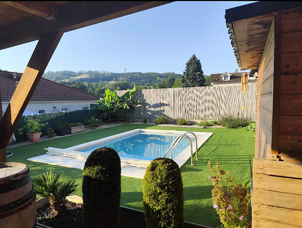 Screenshot_20260220_114308_Airbnb.jpg