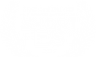 ShortFest25_OFFICIAL SELECTION-KO.png