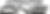 A1 500px PNG.png