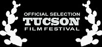 Tucson Film Festival_LaurelBlack_Official Selection.jpg