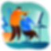 Machine_design3.png