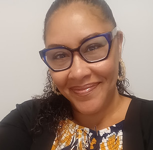 Kristina Calderon Photo.jpg