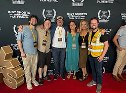 IMG_6104_1753897511316.jpg