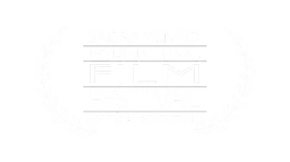 sacramento international film festival.png
