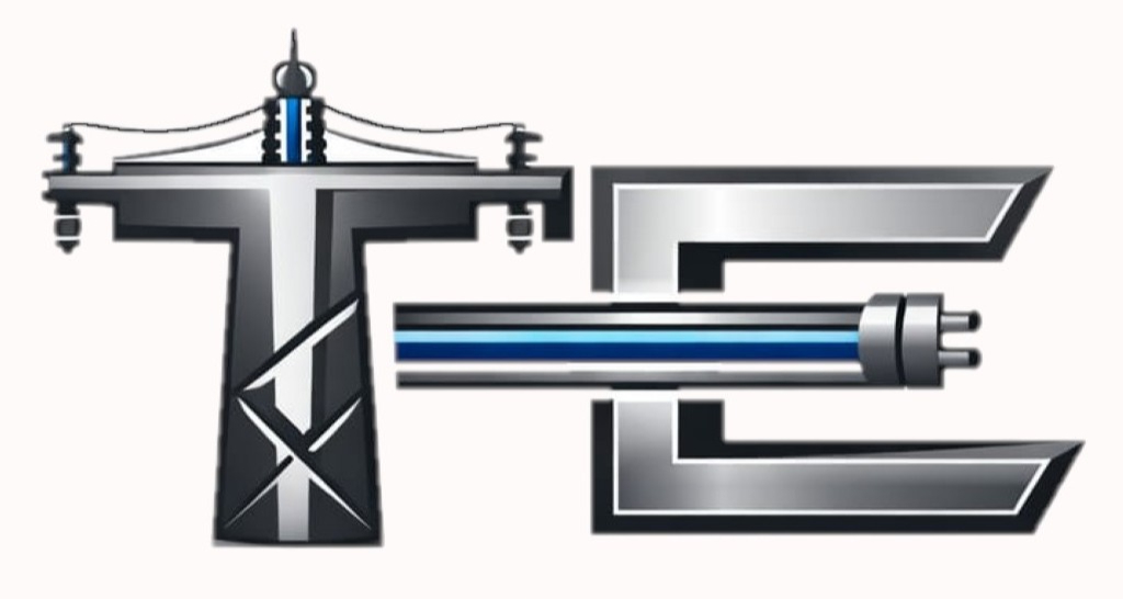 Eski Logo_edited.jpg