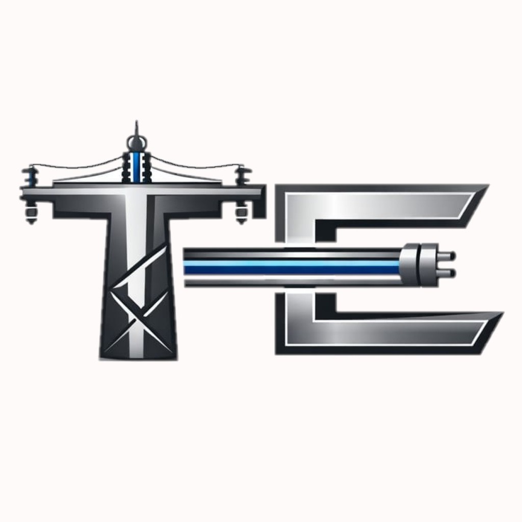 Eski Logo.jpg