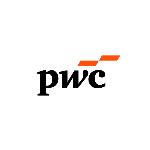 pwc