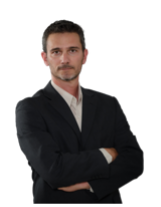 Kazantzis Christopher 