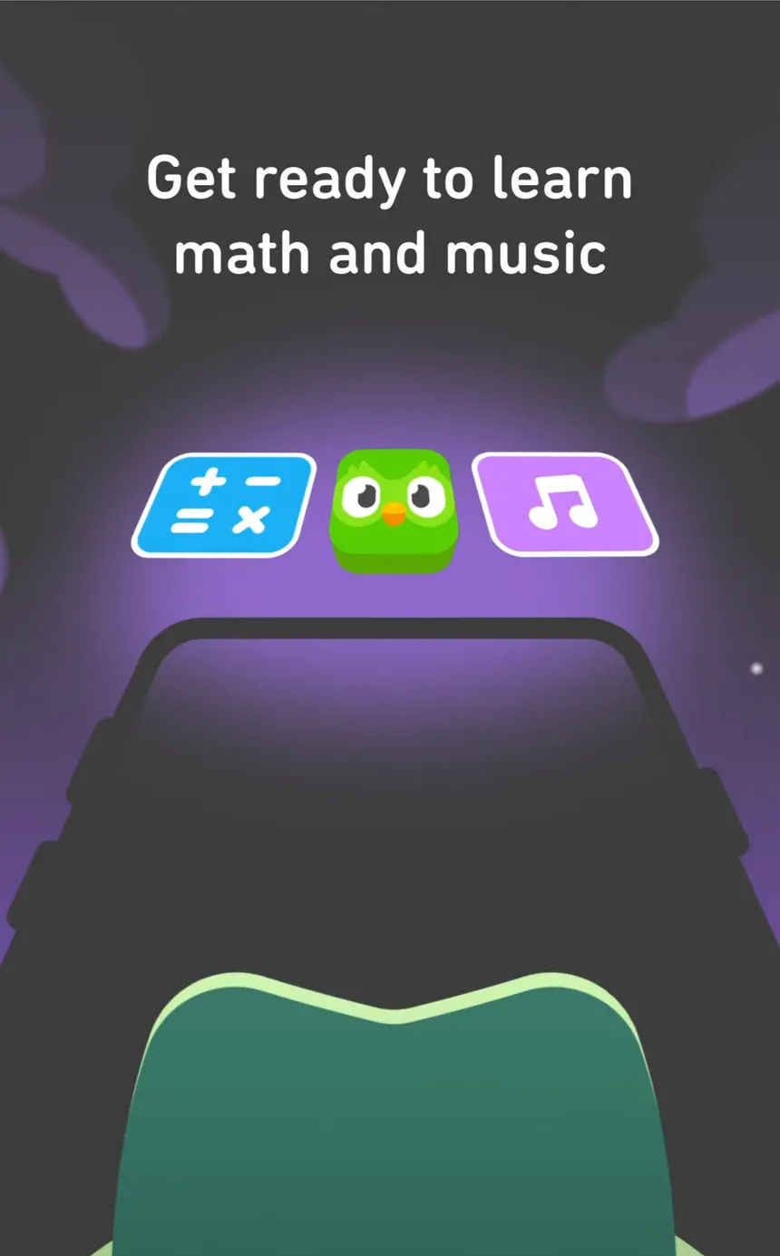 duolingo-math-and-muic-announcement_edited.jpg
