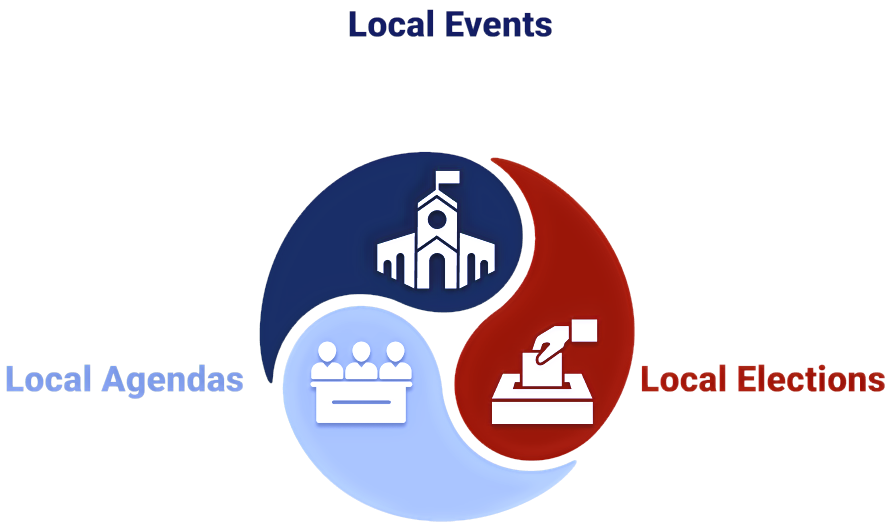 Govhub Logo_edited_edited.png