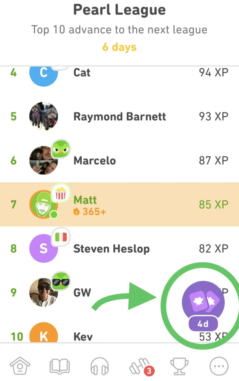 Duolingo-match-madness-2-785x1536.webp
