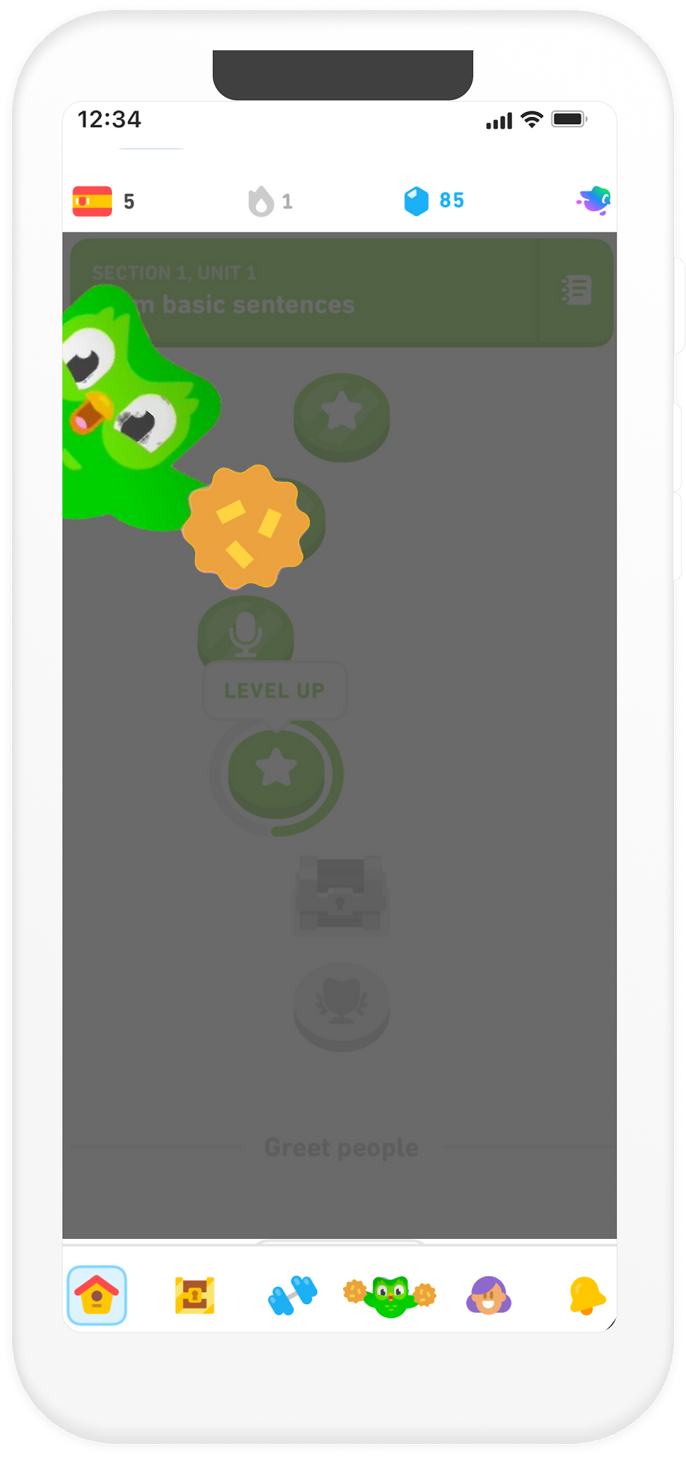 home screen gold.png