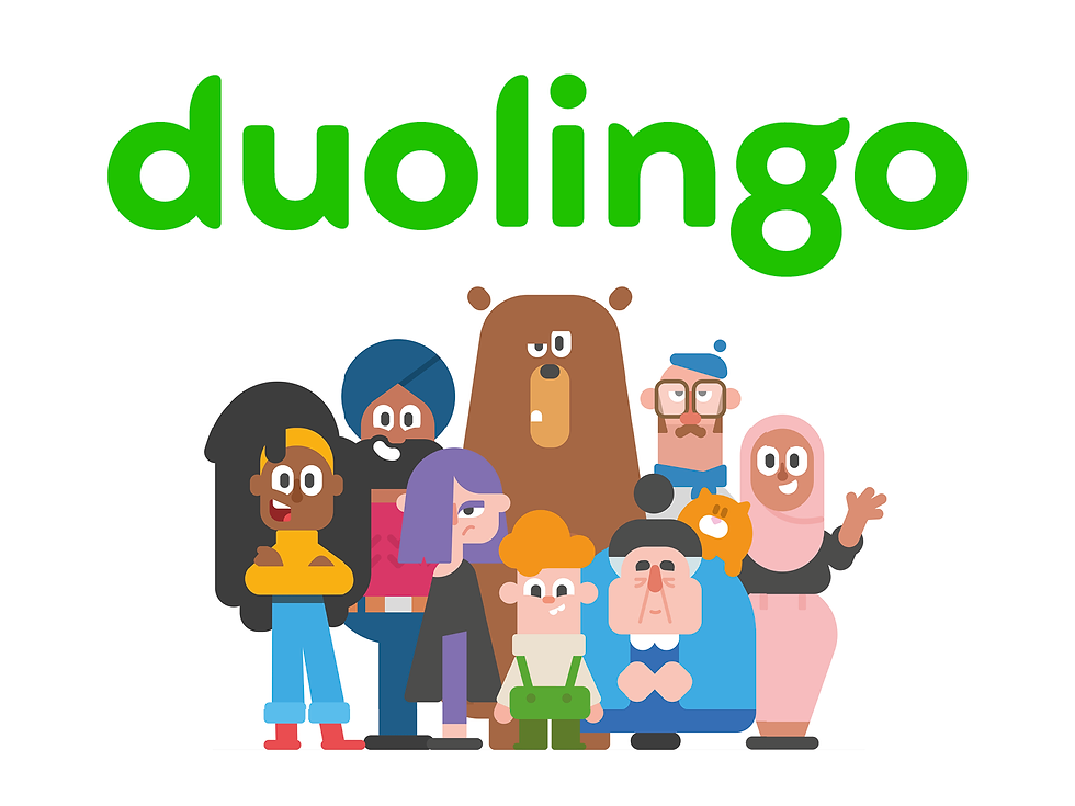 duolingo1_108.png