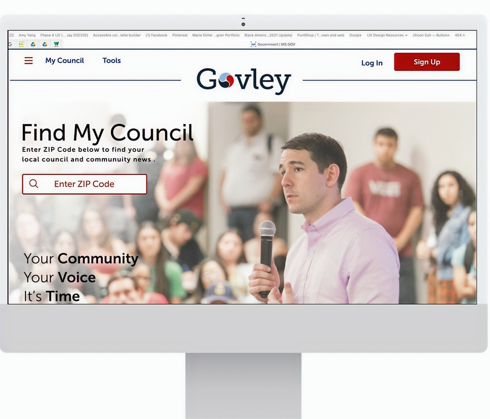 Screen Shot 2022-04-14 at 12_edited.jpg