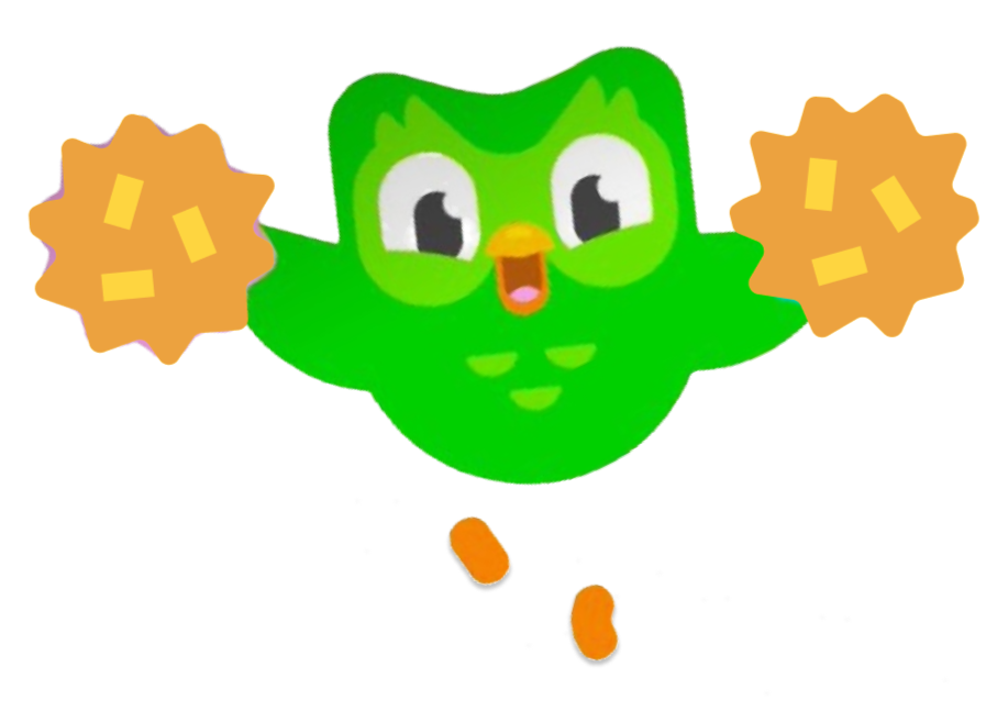 gold duo with feet.png